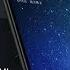 Xiaomi Mi Max 2 Black Global Edition Unboxing First Impression