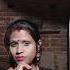 Music Dj Remix New Music Song Greeting Love Hello Doston Yah Dekhiae Holi Ka Gana Please