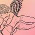 Dio Sings Cupid