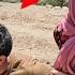 Fall Into The Well Of Sorrow The Story Of The Life Of Muhammad And Masoumeh Pain And Distress