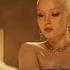 Zara Larsson Right Here Alok Remix Official Music Video
