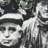 Jarrow Song Alan Price