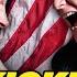 Police Get Involved After Republican Meeting Turns Insanely Violent