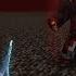 Demon Junior Vs Mondkrieger Liam Final Fight Youtubersmp