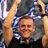 Armin Van Buuren WE2 Tomorrowland 2024