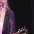 Lucinda Williams At The Kessler Theater In Dallas