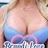 Brandi Love