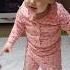 Çek Kameracı Keşfetbeniöneçıkar Baby Bebek Keşfet Kesfet Viralshort