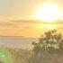 Returning To Albania Wild Camping In Beautiful Ksamil