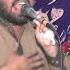 Wara Faana Laka Zikrak Adeel Walait Qadri Kangni Wala 4 4 2019 Alfarooq Sound Gujrnawala