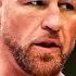 Dustin Jacoby Octagon Interview UFC Vegas 107