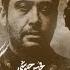 Mohsen Chavoshi Be Rasme Yadegar Official Video محسن چاوشی به رسم یادگار