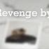 XXXTENTACION Revenge Lyrics I Ve Dug Two Graves For Us My Dear
