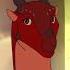 Shorts Queen Vibing Wings Of Fire Animation Meme
