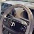 Updated Tata Tiago Interior 2025