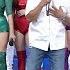 Wowowin Primetime Mga Original Na Wowowin Girls Nagbabalik