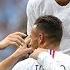 Uruguay V France 2018 FIFA World Cup Match Highlights