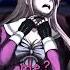 Miu Iruma Hermit The Frog Danganronpa Edit Miuiruma Elbruso Fyp Pyf Rge Shorts Miu Iruma