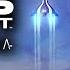 MASS EFFECT ANDROMEDA ДАЛЬНИЕ ГОРИЗОНТЫ ЧАСТЬ 18