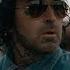 Yelawolf J Michael Phillips I Swear Official Music Video