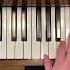 Westminster Chimes Level 2 Adult Piano Adventures All In One Piano Course