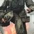 Two Steps From Hell Victory War Heroes GMV