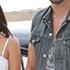 Hüseyin Karadayı Ft Betül Demir Karaağaç
