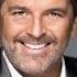 Thomas Anders Don T Fly Too High DJ Harry Booty Mix 2025
