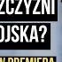 20 Szkolenie Wojskowe Dla Wszystkich Prawda Czy Panika