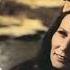 Conway Twitty Loretta Lynn Pickin Wild Mountain Berries