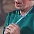 Tit Willow John Reed High Quality Stereo Audio The Mikado 1966