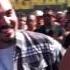 Fast Furious 7 Race Wars Featurette Universal Pictures HD