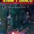 Rank 1 Shaco Outplaying People Is A Masterclass Leagueoflegends