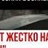 Часть 184 Командующий сказал вы от сюда уедете 200 ми либо 300 ми нах й больше никак нах й