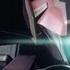 Wii U New Title Developed By MONOLITH SOFTWARE INC Trailer