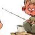 Поиск и выбор женщины Ответы на вопросы
