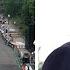 It Was Obscene Senator Army Veteran Rebukes Trump Over Military Parade