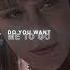 American Physco Something Bad Will Happen If You Care Akiaura Perfectly Slowed