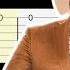 Teddy Swims Lose Control Guitar Tab Tutorial