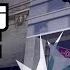 GTA 3 Unique Stunt Jumps Wheels Up Trophy Achievement