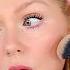 I Tried ALL NEW Elf Makeup Elf Halo Glow Skin Tint Blush Lip Tint Incredi Curl Mascara More