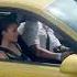 Bmw Phonk Reels Automobile Youtubeshorts Reel