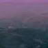 Jaden Smith Again SYRE Part