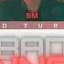 BM Sangmin Junhyuk Bad Manners Color Coded