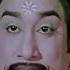 Old Hits Gaaliki Kulamedi Telugu Video Song Karna Movie Songs Sivaji Ganesan NTR Savitri