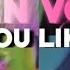 BLACKPINK How You Like That JP Ver Hidden Vocals