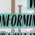 What The Hell Are Conforming Loan Limits