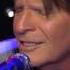 John Fogerty Performs Have You Ever Seen The Rain For Howard Stern