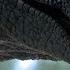 Jurassic Park 3 10 10 Movie CLIP Returning The Raptor Eggs 2001 HD