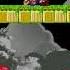 Sonic Exe The Spirits Of Hell Soundtrack Sky Sanctuary Best Ending Way
